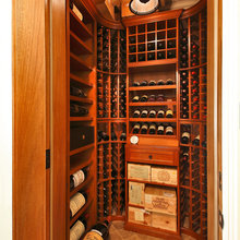 Wine Room