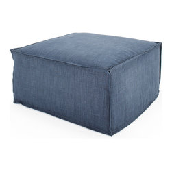 Furniture | Ord - Outdoor Lounge Sets