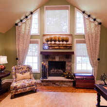 Dining Room Ideas