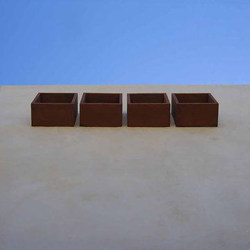 Beach House