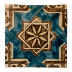 Antigua Del Mar Tile Santa Monica Ca Us 90403 5806 Antigua Del Mar Tile Santa Monica Ca