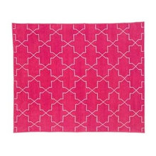 Decor - General