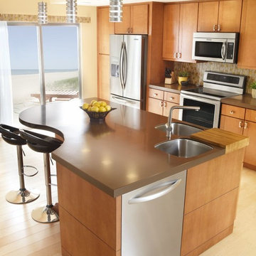 KitchenAid Appliances