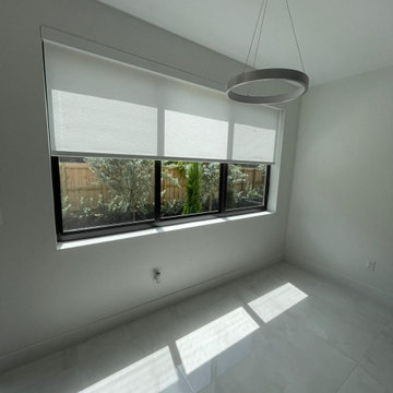 Installations