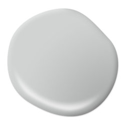 Sterling 780E-3 - Paint