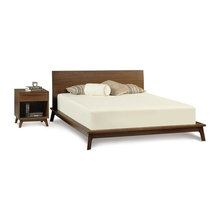 Bedroom Ideas