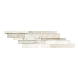 Tile - Products