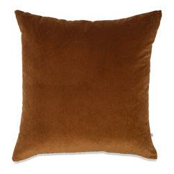 Brooklyn - Decorative Pillows