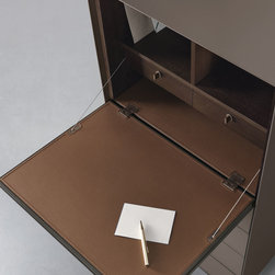 Rimadesio - Products