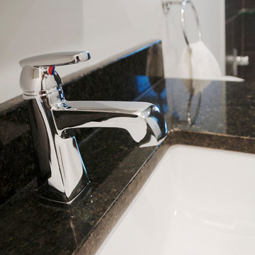 Vanities-Sinks-Lighting