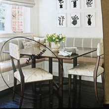 Best of Jane - chairs I like