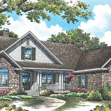 house plans