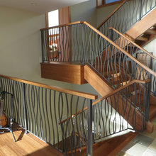 HouseConstruction