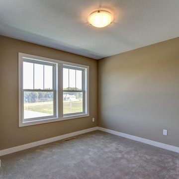 2746 Sand Trap Rd. SE Rochester, MN 55904