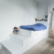 Chambre Kids