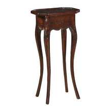 end tables