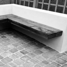 scott_sibbald's Ideas