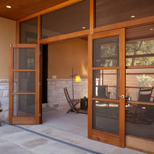 4102 Tablerock