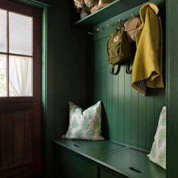 Causeway Cottage