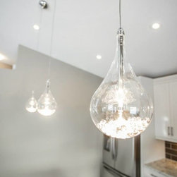Lighting - Products