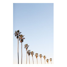 Wish List