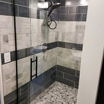 Residential Projects