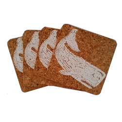 Coastal Assortment - Products