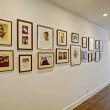Photo Gallerie