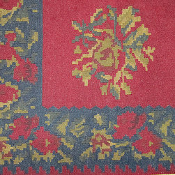 GRAND RUG  SALE - Products