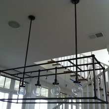 lighting