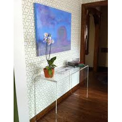Waterfall Table Collection - Products