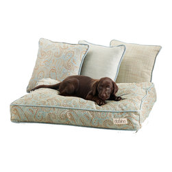 Vista Home - Home Decor