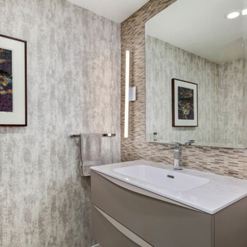 Pasadena Contemporary