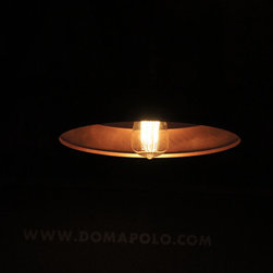 Doma Polo Bistro - Products
