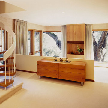 Orinda Remodel