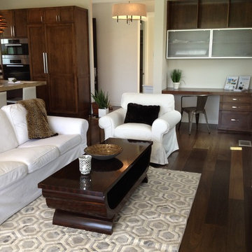 418 Carnation