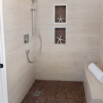 New Residence, Menlo Park-2