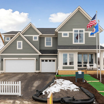 2541 2022 (Chaska, MN)