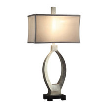 Lamps