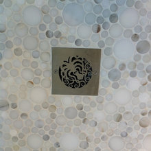 Bathroom Ideas