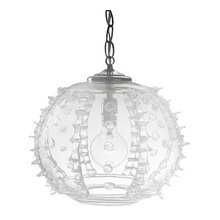 juliska lighting