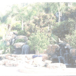 landscape - Products