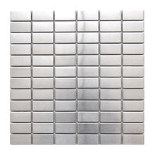 Kitchen backsplash