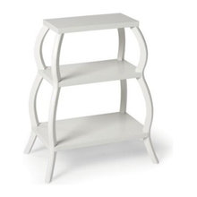 Bedroom Furniture