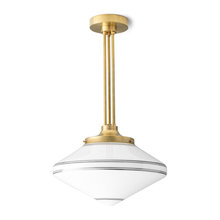 Chandelier Pendant