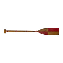 Oars