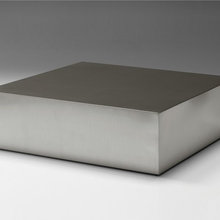 Cocktail table