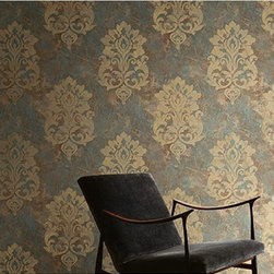 Prime Walls - Wallpaper - Products