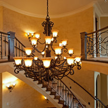 BJ Interiors