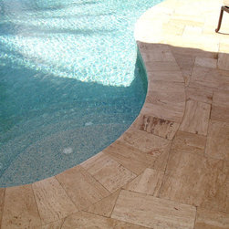 Patara Pavers - Products